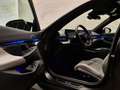 BMW M5 Touring V8 M Hybrid, Akrapovič, M Performance, M D Grijs - thumbnail 12