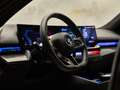BMW M5 Touring V8 M Hybrid, Akrapovič, M Performance, M D Grijs - thumbnail 25