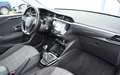 Opel Corsa 1.2 75 ELEGANCE BUSINESS 01.2022 16079 Kms Gris - thumbnail 9