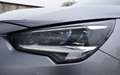 Opel Corsa 1.2 75 ELEGANCE BUSINESS 01.2022 16079 Kms Gris - thumbnail 10
