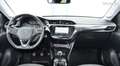 Opel Corsa 1.2 75 ELEGANCE BUSINESS 01.2022 16079 Kms Gris - thumbnail 8