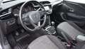 Opel Corsa 1.2 75 ELEGANCE BUSINESS 01.2022 16079 Kms Gris - thumbnail 6