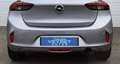 Opel Corsa 1.2 75 ELEGANCE BUSINESS 01.2022 16079 Kms Gris - thumbnail 4