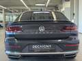 Volkswagen Arteon 2.0TDI 190pk *R-Line*Navigatie*App Connect*DYN Aud Gris - thumbnail 8