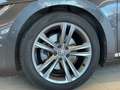 Volkswagen Arteon 2.0TDI 190pk *R-Line*Navigatie*App Connect*DYN Aud Gris - thumbnail 11