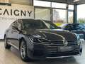 Volkswagen Arteon 2.0TDI 190pk *R-Line*Navigatie*App Connect*DYN Aud Gris - thumbnail 5