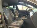 Volkswagen Arteon 2.0TDI 190pk *R-Line*Navigatie*App Connect*DYN Aud Gris - thumbnail 15