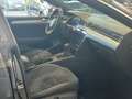 Volkswagen Arteon 2.0TDI 190pk *R-Line*Navigatie*App Connect*DYN Aud Gris - thumbnail 14
