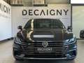 Volkswagen Arteon 2.0TDI 190pk *R-Line*Navigatie*App Connect*DYN Aud Gris - thumbnail 4
