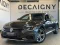 Volkswagen Arteon 2.0TDI 190pk *R-Line*Navigatie*App Connect*DYN Aud Gris - thumbnail 1