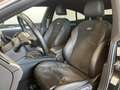 Volkswagen Arteon 2.0TDI 190pk *R-Line*Navigatie*App Connect*DYN Aud Gris - thumbnail 13