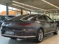 Volkswagen Arteon 2.0TDI 190pk *R-Line*Navigatie*App Connect*DYN Aud Gris - thumbnail 10