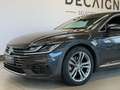 Volkswagen Arteon 2.0TDI 190pk *R-Line*Navigatie*App Connect*DYN Aud Gris - thumbnail 2