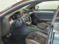 Volkswagen Arteon 2.0TDI 190pk *R-Line*Navigatie*App Connect*DYN Aud Gris - thumbnail 12