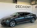 Volkswagen Arteon 2.0TDI 190pk *R-Line*Navigatie*App Connect*DYN Aud Gris - thumbnail 6