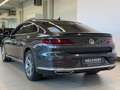 Volkswagen Arteon 2.0TDI 190pk *R-Line*Navigatie*App Connect*DYN Aud Gris - thumbnail 7