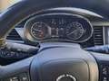 Opel Mokka X 1.6 CDTI ECOTEC D Edition Start/Stop Beige - thumbnail 5