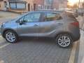 Opel Mokka X 1.6 CDTI ECOTEC D Edition Start/Stop Beige - thumbnail 3