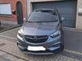 Opel Mokka X 1.6 CDTI ECOTEC D Edition Start/Stop Beige - thumbnail 2