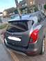 Opel Mokka X 1.6 CDTI ECOTEC D Edition Start/Stop Beige - thumbnail 1