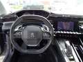 Peugeot 508 SW 2.0 BlueHDI 160CV EAT8 S&S Business Gris - thumbnail 7