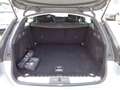 Peugeot 508 SW 2.0 BlueHDI 160CV EAT8 S&S Business Gris - thumbnail 11