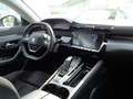Peugeot 508 SW 2.0 BlueHDI 160CV EAT8 S&S Business Gris - thumbnail 6