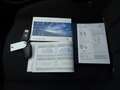 Peugeot 508 SW 2.0 BlueHDI 160CV EAT8 S&S Business Gris - thumbnail 15