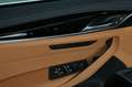 BMW 530 i AT xDr Luxury Line Laser HuD DAB ACC Hifi Zwart - thumbnail 17