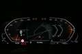 BMW 530 i AT xDr Luxury Line Laser HuD DAB ACC Hifi Zwart - thumbnail 13