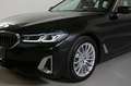 BMW 530 i AT xDr Luxury Line Laser HuD DAB ACC Hifi Zwart - thumbnail 20