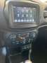 Jeep Renegade 1.6 MJ 130 CV LIMITED Blanc - thumbnail 7
