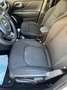 Jeep Renegade 1.6 MJ 130 CV LIMITED Blanc - thumbnail 5