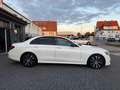 Mercedes-Benz E 350 d Limo. AMG PANORAMA/360°CAM/HEAD-UP Weiß - thumbnail 6