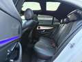 Mercedes-Benz E 350 d Limo. AMG PANORAMA/360°CAM/HEAD-UP Weiß - thumbnail 19