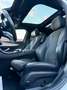 Mercedes-Benz E 350 d Limo. AMG PANORAMA/360°CAM/HEAD-UP Weiß - thumbnail 21