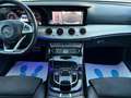 Mercedes-Benz E 350 d Limo. AMG PANORAMA/360°CAM/HEAD-UP Weiß - thumbnail 15