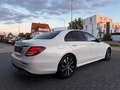 Mercedes-Benz E 350 d Limo. AMG PANORAMA/360°CAM/HEAD-UP Weiß - thumbnail 7