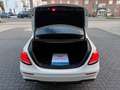 Mercedes-Benz E 350 d Limo. AMG PANORAMA/360°CAM/HEAD-UP Weiß - thumbnail 10