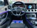 Mercedes-Benz E 350 d Limo. AMG PANORAMA/360°CAM/HEAD-UP Weiß - thumbnail 14