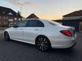 Mercedes-Benz E 350 d Limo. AMG PANORAMA/360°CAM/HEAD-UP Weiß - thumbnail 12