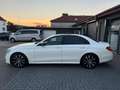 Mercedes-Benz E 350 d Limo. AMG PANORAMA/360°CAM/HEAD-UP Weiß - thumbnail 13