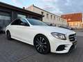Mercedes-Benz E 350 d Limo. AMG PANORAMA/360°CAM/HEAD-UP Weiß - thumbnail 5