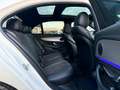 Mercedes-Benz E 350 d Limo. AMG PANORAMA/360°CAM/HEAD-UP Weiß - thumbnail 18