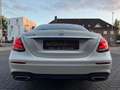 Mercedes-Benz E 350 d Limo. AMG PANORAMA/360°CAM/HEAD-UP Weiß - thumbnail 9