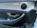 Mercedes-Benz E 350 d Limo. AMG PANORAMA/360°CAM/HEAD-UP Weiß - thumbnail 17