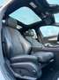 Mercedes-Benz E 350 d Limo. AMG PANORAMA/360°CAM/HEAD-UP Weiß - thumbnail 20