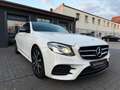 Mercedes-Benz E 350 d Limo. AMG PANORAMA/360°CAM/HEAD-UP Weiß - thumbnail 4
