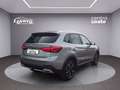 MG ZS 1.5 Hybrid+ Luxury Gris - thumbnail 5
