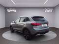 MG ZS 1.5 Hybrid+ Luxury Gris - thumbnail 3
